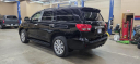 Thumbnail image of 2011 Toyota Sequoia at MIDWEST MOTORS