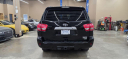 Thumbnail image of 2011 Toyota Sequoia at MIDWEST MOTORS