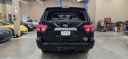 Thumbnail image of 2011 Toyota Sequoia at MIDWEST MOTORS
