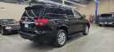 Thumbnail image of 2011 Toyota Sequoia at MIDWEST MOTORS