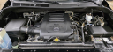 Thumbnail image of 2011 Toyota Sequoia at MIDWEST MOTORS