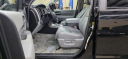Thumbnail image of 2011 Toyota Sequoia at MIDWEST MOTORS