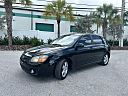 Thumbnail image of 2009 Kia Spectra at Sofka Motors Llc