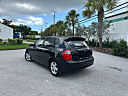 Thumbnail image of 2009 Kia Spectra at Sofka Motors Llc