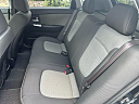 Thumbnail image of 2009 Kia Spectra at Sofka Motors Llc