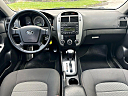 Thumbnail image of 2009 Kia Spectra at Sofka Motors Llc
