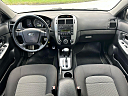 Thumbnail image of 2009 Kia Spectra at Sofka Motors Llc