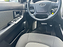 Thumbnail image of 2009 Kia Spectra at Sofka Motors Llc