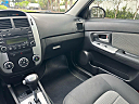 Thumbnail image of 2009 Kia Spectra at Sofka Motors Llc