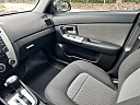 Thumbnail image of 2009 Kia Spectra at Sofka Motors Llc