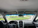2009 Kia Spectra Spectra5 SX at Sofka Motors Llc