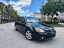 Thumbnail image of 2009 Kia Spectra at Sofka Motors Llc