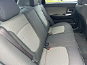 Thumbnail image of 2009 Kia Spectra at Sofka Motors Llc