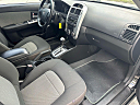 Thumbnail image of 2009 Kia Spectra at Sofka Motors Llc