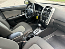Thumbnail image of 2009 Kia Spectra at Sofka Motors Llc