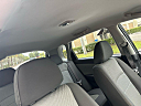 Thumbnail image of 2009 Kia Spectra at Sofka Motors Llc
