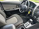Thumbnail image of 2009 Kia Spectra at Sofka Motors Llc