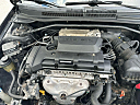 Thumbnail image of 2009 Kia Spectra at Sofka Motors Llc