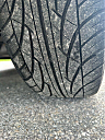 Thumbnail image of 2009 Kia Spectra at Sofka Motors Llc