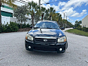 Thumbnail image of 2009 Kia Spectra at Sofka Motors Llc