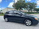 Thumbnail image of 2009 Kia Spectra at Sofka Motors Llc