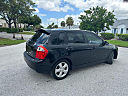 Thumbnail image of 2009 Kia Spectra at Sofka Motors Llc