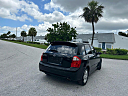 Thumbnail image of 2009 Kia Spectra at Sofka Motors Llc