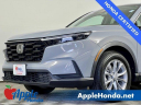 Thumbnail image of 2023 Honda CR-V at Apple Honda