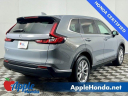 Thumbnail image of 2023 Honda CR-V at Apple Honda
