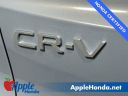 2023 Honda CR-V EX at Apple Honda