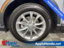 Thumbnail image of 2023 Honda CR-V at Apple Honda