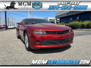 Thumbnail image of 2014 Chevrolet Camaro at MGM Auto Brokers LLC