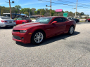 Thumbnail image of 2014 Chevrolet Camaro at MGM Auto Brokers LLC