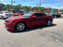 Thumbnail image of 2014 Chevrolet Camaro at MGM Auto Brokers LLC