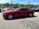Thumbnail image of 2014 Chevrolet Camaro at MGM Auto Brokers LLC