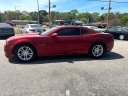 Thumbnail image of 2014 Chevrolet Camaro at MGM Auto Brokers LLC