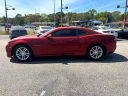 Thumbnail image of 2014 Chevrolet Camaro at MGM Auto Brokers LLC