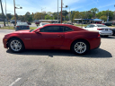 Thumbnail image of 2014 Chevrolet Camaro at MGM Auto Brokers LLC