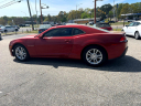 Thumbnail image of 2014 Chevrolet Camaro at MGM Auto Brokers LLC
