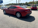 Thumbnail image of 2014 Chevrolet Camaro at MGM Auto Brokers LLC