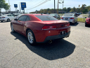 Thumbnail image of 2014 Chevrolet Camaro at MGM Auto Brokers LLC