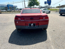 Thumbnail image of 2014 Chevrolet Camaro at MGM Auto Brokers LLC
