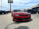 Thumbnail image of 2014 Chevrolet Camaro at MGM Auto Brokers LLC