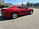 Thumbnail image of 2014 Chevrolet Camaro at MGM Auto Brokers LLC