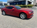 Thumbnail image of 2014 Chevrolet Camaro at MGM Auto Brokers LLC