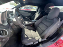 Thumbnail image of 2014 Chevrolet Camaro at MGM Auto Brokers LLC