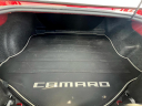 Thumbnail image of 2014 Chevrolet Camaro at MGM Auto Brokers LLC