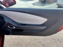 Thumbnail image of 2014 Chevrolet Camaro at MGM Auto Brokers LLC