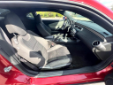 Thumbnail image of 2014 Chevrolet Camaro at MGM Auto Brokers LLC
