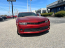 Thumbnail image of 2014 Chevrolet Camaro at MGM Auto Brokers LLC